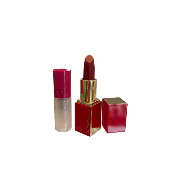 Valentino mini bundle - Picture 2 of 7